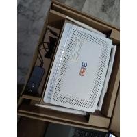 ราคา router 3bb 4เสา Fiber homeรุ่น GPON ONUMODEL: AN 5506-4-FA4 LAN 2USB (15304243443)
