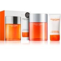 ราคา ของใหม่แท้ 100% Clinique Happy For Men 100ml แถม after shave (8727767180)