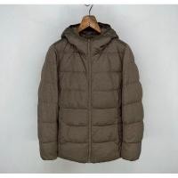 ราคา uniqlo ultra light down (19371918554)