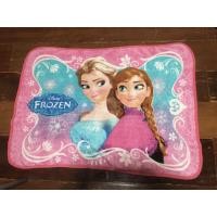 ราคา ผ้าห่มเด็กDisneyยาว40นิ้วกว้าง30นิ้ว (8775815215)