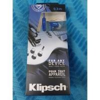 ราคา Klipsch S3m (2585758709)