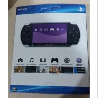 ราคา PSP 3000 SONY✌ส่งฟรี ems (1257013611)