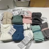 ราคา ผ้าขนหนู IKEA อิเกีย นุ่ม แห้งไว ดูดซับดี ขนาด 30x30ซม ผ้าเช็ดมือ ผ้าเช็ดหน้า สินค้าพร้อมส่ง VÅGSJÖN DIMFORSEN VINARN (18450328804)