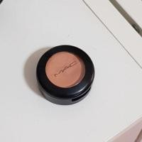 ราคา Mac studio finish concealer (nw25) (1321963458)