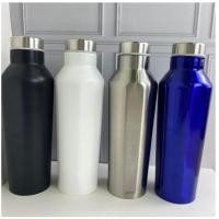 ราคา Termos CORKCICLE SULTAN DOUBLE WALL INSULATED 500ML - TERMOS - TUMBLER CORKCICLE (16195645264)