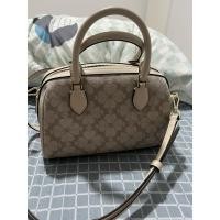 ราคา กระเป๋า kate spade flower แท้ มือสองสภาพดี (27462811543)