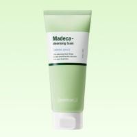 ราคา [CENTELLIAN 24 ] โฟมล้างหน้า Madeka Amino Acid 160g, 1 ea (29518544066)