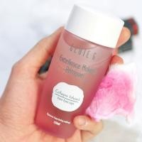 Genie G Excellence Makeup Remover 125ml
