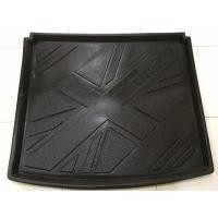 ราคา ถาดท้าย MG ZS แท้ ถาดวางของท้ายรถยนต์สำหรับรถ MG ZS แท้ (1604198784)