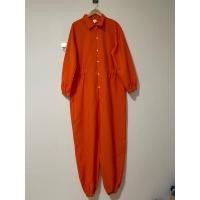 ราคา ชุดแฟนซี ชุดคอสเพลย์ผู้ใหญ่มือสอง ชุดนักโทษ 2240 (29918528907)