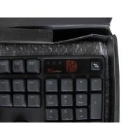 ราคา TT ESPORTS POSEIDON Z ILLUMINATED (BLUE-SWITCH) (THAI) มือสอง สภาพใหม่ ไม่ได้ใช้งาน เก่าเก็บ (26555182713)