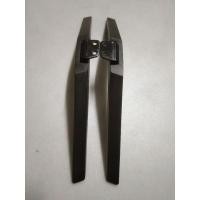 ราคา ขา tv hisense 65 นิ้ว รุ่น 65E6F มือสอง (20375616934)