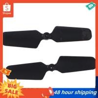 ราคา พร้อมสต็อก Rc ชิ้นส่วนเฮลิคอปเตอร์ใบมีดหาง V966-020 ใบพัดสําหรับ Wltoys V930 V966 V977 V988 V911S (26562339591)