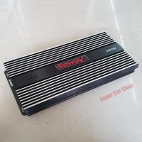 ราคา เพาเวอร์แอมป์ class D 4500W ยี่ห้อ SOWAY เพาเวอร์แอมป์รถยนต์ 2ch คลาสดี 4500 w แอมป์ ขยายเสียง รถยนต์ soway เครื่องขยายเ (21589678921)