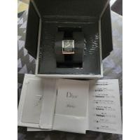 ราคา นาฬิกา Dior vintage(มือ2) (22689699353)