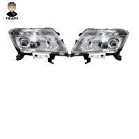 ราคา ไฟหน้่า NISSAN NAVARA NP300 2015 - 2018 PROJECTOR (27254480477)
