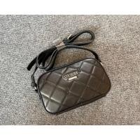 ราคา Guess กระเป๋างานoutlet (20229822480)