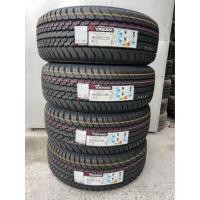 ราคา 265/65R17 ยี่ห้อ Yokohama AT G94 (24353759568)