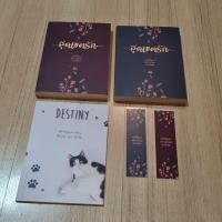 ราคา สุดเขตรัก ธีรตา *หายาก (14715283398)