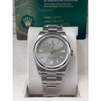 ราคา Rolex Top Swiss สินค้าใหม่ ราคาส่ง (27552895864)