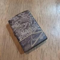 ราคา ZIPPO 24072 REALTREE MAX 1XT #25 Made in USA ของแท้ ไฟแช๊ค ซิปโป้ Tec40store ไรท์สาระกับครูแว่น (26755070195)