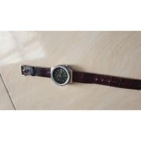 ราคา Seiko 5 sport 6309 836A (21853134576)