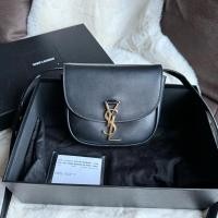 ราคา Like new ‼️ Ysl kaia small 2021 (24720260590)