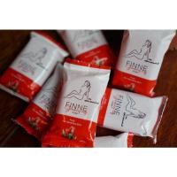 ราคา สบู่อนามัย ฟินเน่คลอลาเจน (13536599103)