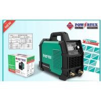 ราคา เชื่อม POWERTEX ARC 120 UITRA / POWERTEX ARC 160 UITRA การรับประกันสินค้า1ปี (25281214428)