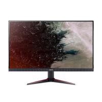 ราคา [ ผ่อน 0% ] Acer Monitor จอมอนิเตอร์ Nitro Gaming จอเกมมิ่ง LED 21.5" VG220Qbmiix (IPS Panel 75Hz) จอคอม 21.5 นิ้ว (14511678290)