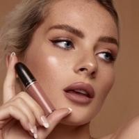 ราคา ฟิกเกอร์ M.A.C แท้/พร้อมส่ง ฉลากไทย ลิปสติก MAC RETRO MATTE LIQUID LIP COLOR รุ่นเนื้อแมท ติดทนยาวน (26606795694)