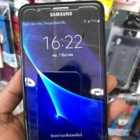 ราคา Samsung j7 prime 32GB (739229537)
