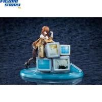 ราคา *พรี-ออเดอร์* KDcolle STEINS;GATE 0 Kurisu Makise 1/7 (อ่านรายละเอียดก่อนสั่งซื้อ) (28854516239)