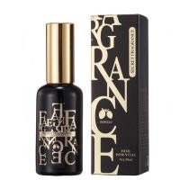 ราคา Secret Fragrance Morocco Argan Oil S&F โมร็อกโก อาร์แกนออย บริติส (50 ml.) (22118678028)