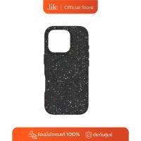 ราคา OTTERBOX เคส Core สำหรับ iPhone 16 ทุกรุ่น By Dotlife (28218507227)