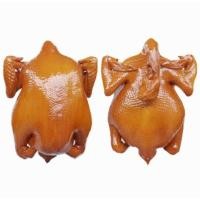 ราคา โมเดล ไก่พะโลปลอม ขนาด 3 โล กว้าง 19 ยาว 26 cm ตัวละ 740 บาท ไก่พะโล้เรซิ่น ไก่ต้มปลอม โมเดลไก่พะโล้ ไก่เทียม ไก่ปลอม (7416658731)