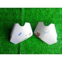 ราคา steed400-600ครอบคอแต่ง (5253722208)