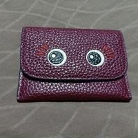 ราคา กระเป๋าใส่นามบัตรCoach แท้‼️ (1578263013)