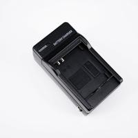 ราคา ที่ชาร์จแบตเตอรี่กล้อง Samsung Camera Battery Charger รุ่น SLB10A/11A (6340529932)