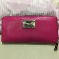 ราคา MICHAEL KORSแท้ (963219751)