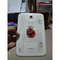 ราคา SumsungTaplet note8นิ้ว (18421831504)