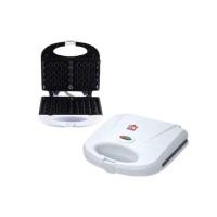 ราคา House worth เครื่องทำวาฟเฟิล - รุ่น HG-202 (5861105364)