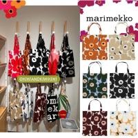 ราคา ของแท้ 100% กระเป๋า Marimekko Tote Bag สินค้าจากช็อปตปท. พร้อมส่ง!/ กระเป๋าผ้าใบ กระเป๋าสะพายข้าง (24519750294)