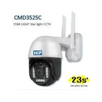 ราคา กล้องวงจรปิด HIP CCTV CMD3525C (19590275010)