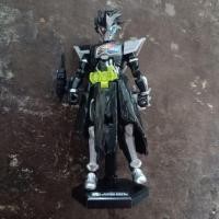 ราคา สินค้ามือสองญี่ปุ่น sodo มาร์คไรเดอร์ (8127177125)