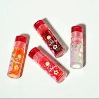 ราคา lip oil ลิปออยซ้อก้าด (23064329912)