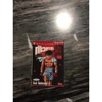 ราคา ก้าวแรกสู่สังเวียน เล่ม90 (rare) (19392461730)