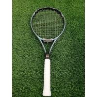 ราคา ไม้เทนนิสมือสอง DUNLOP XL IMPEDANCE II ( สภาพดี 90%+ ) (27663944624)