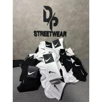 ราคา ถุงเท้า Nike / ถุงเท้าไนกี้ / Nike socks (24050123985)