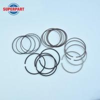 ราคา แหวนลูกสูบ ALTIS 3ZZE STD (1.6) TP (75930264) (8685537951)